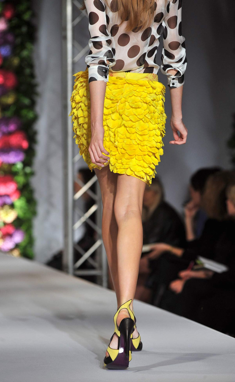 ��Ʒ������