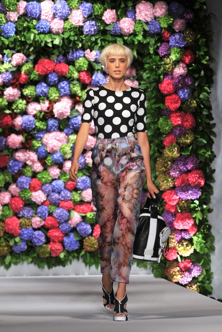 ��Ʒ������