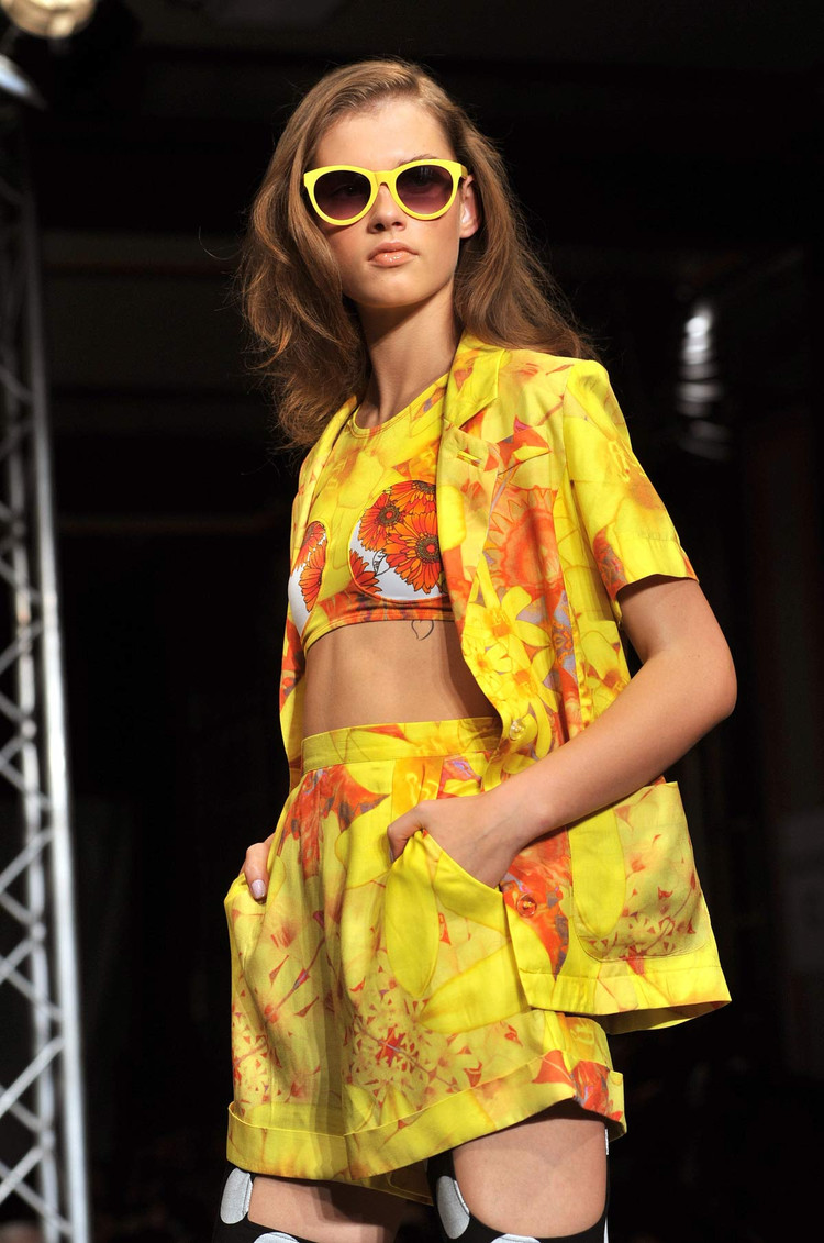 ��Ʒ������