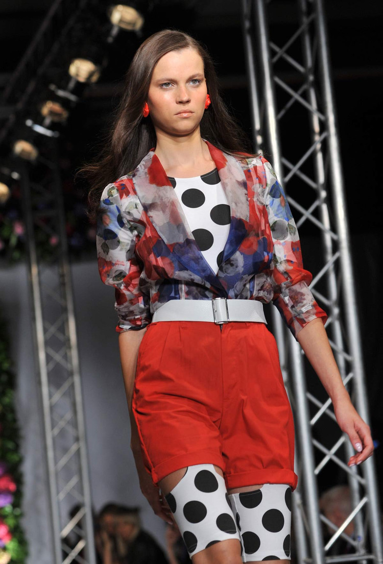 ��Ʒ������