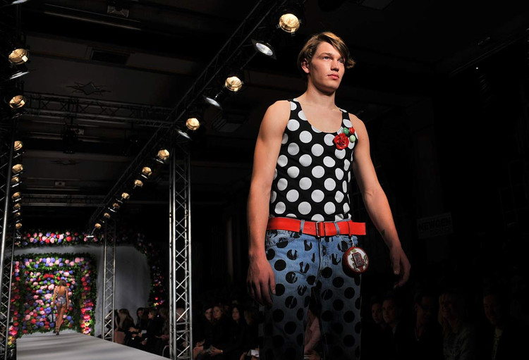 ��Ʒ������