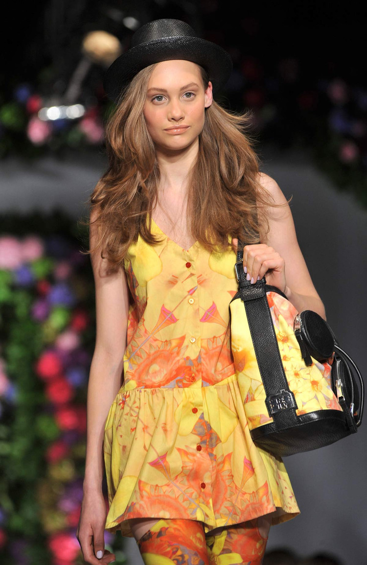 ��Ʒ������