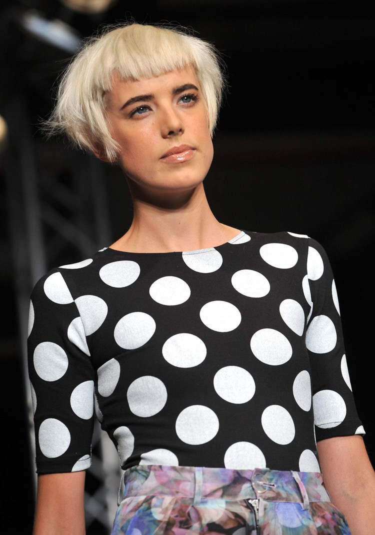 ��Ʒ������