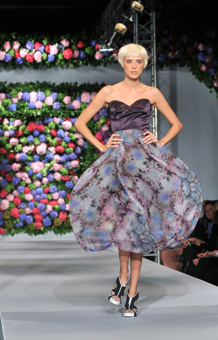 ��Ʒ������