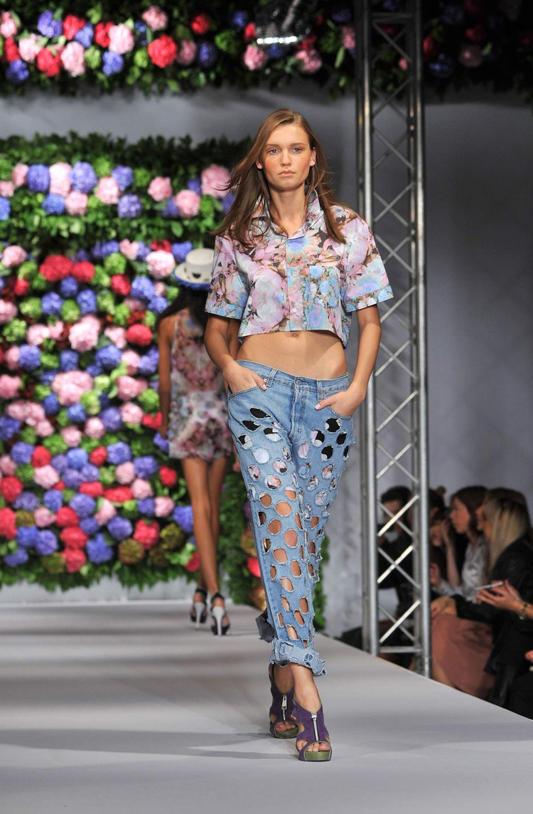 ��Ʒ������