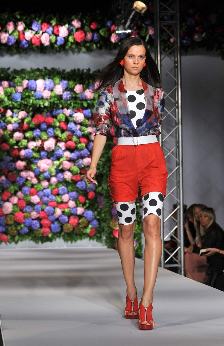 ��Ʒ������