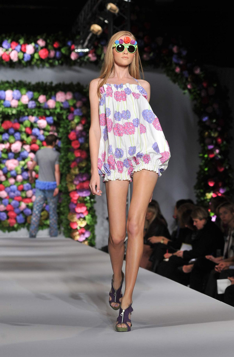 ��Ʒ������