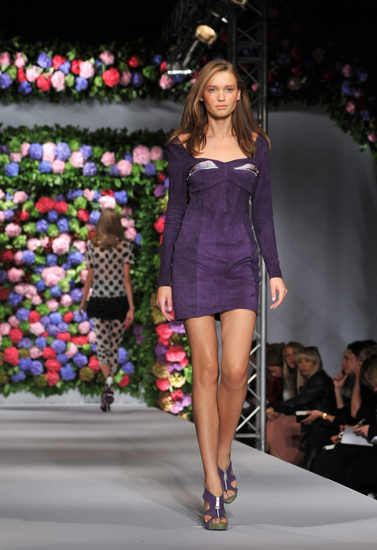 ��Ʒ������