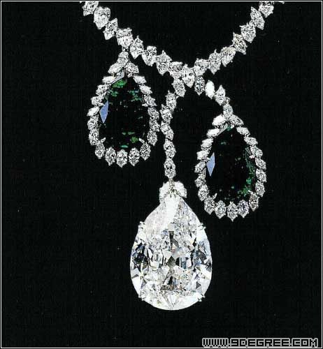 ��Ʒ������