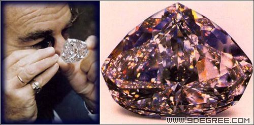 ��Ʒ������