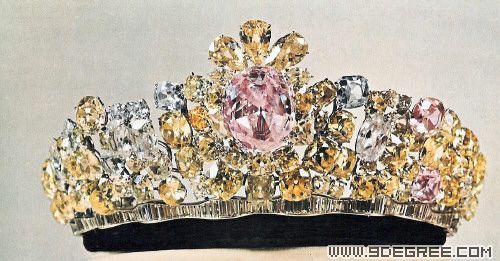 ��Ʒ������