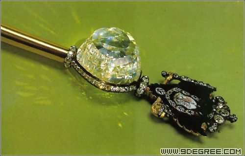 ��Ʒ������