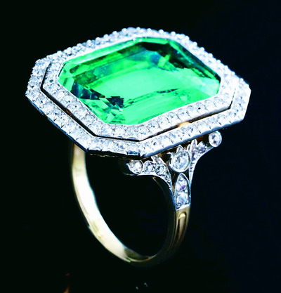 ��Ʒ������