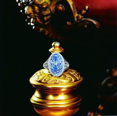 ��Ʒ������