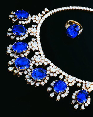 ��Ʒ������