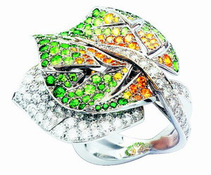 ��Ʒ������