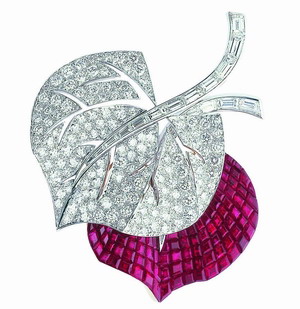 ��Ʒ������