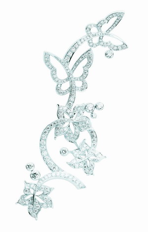 ��Ʒ������