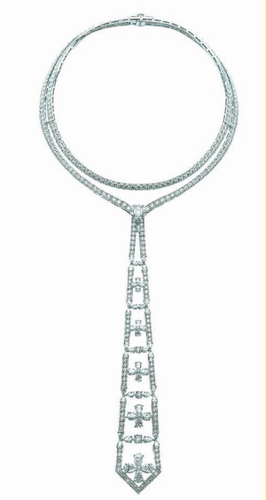 ��Ʒ������