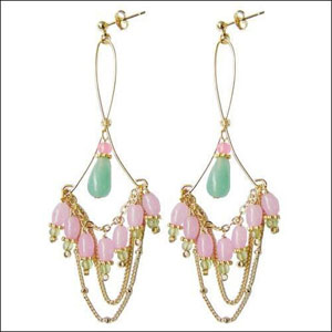 ��Ʒ������