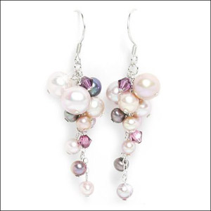 ��Ʒ������