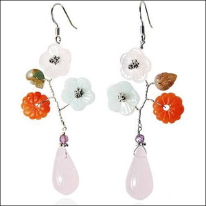 ��Ʒ������