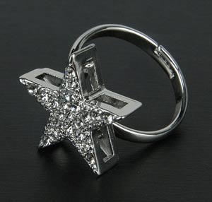 ��Ʒ������