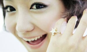 ��Ʒ������