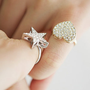 ��Ʒ������