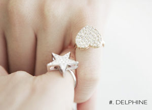 ��Ʒ������