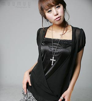 ��Ʒ������