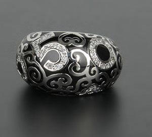 ��Ʒ������