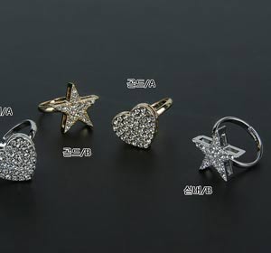 ��Ʒ������