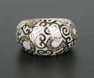 ��Ʒ������