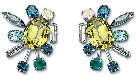 ��Ʒ������