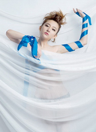 ��Ʒ������