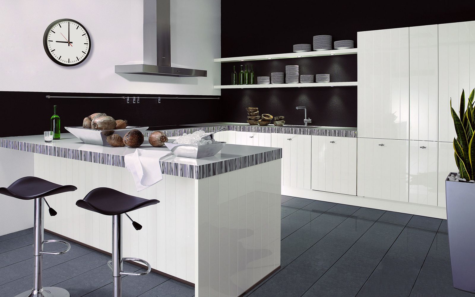 ��Ʒ������