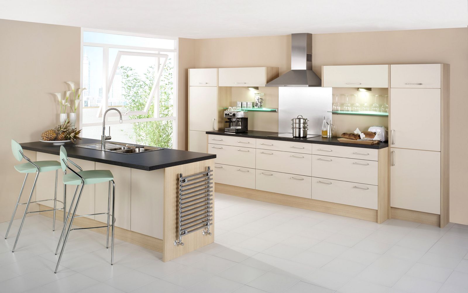 ��Ʒ������