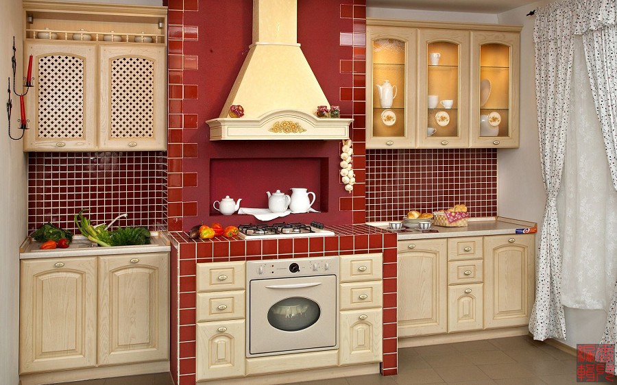 ��Ʒ������