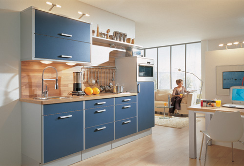 ��Ʒ������