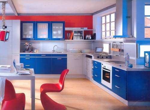 ��Ʒ������