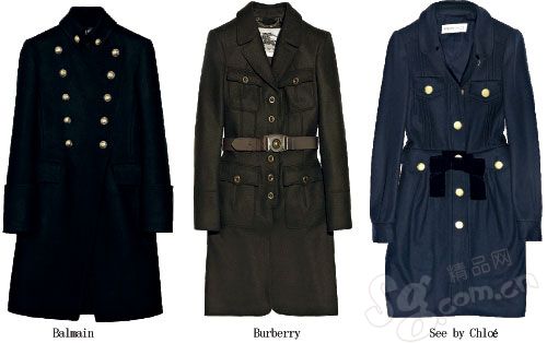 ��Ʒ������