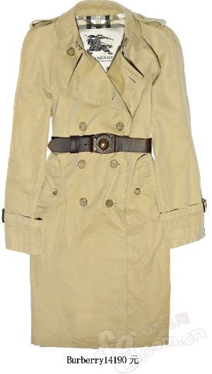 ��Ʒ������