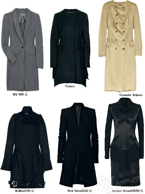 ��Ʒ������