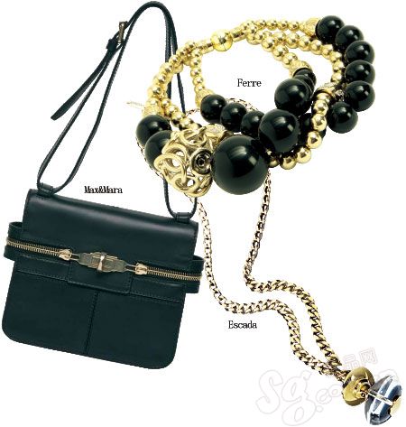 ��Ʒ������