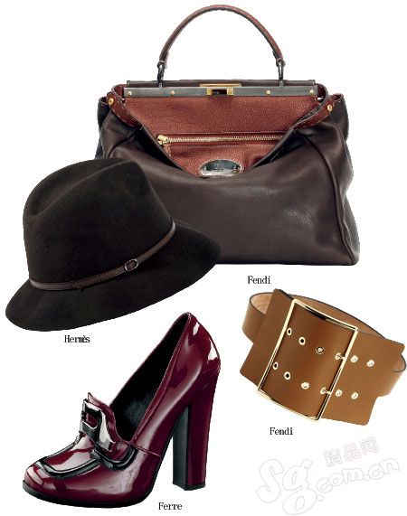 ��Ʒ������