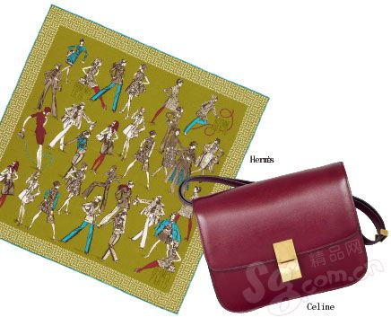 ��Ʒ������