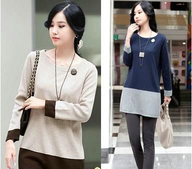 ��Ʒ������