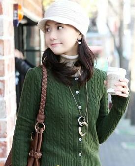 ��Ʒ������