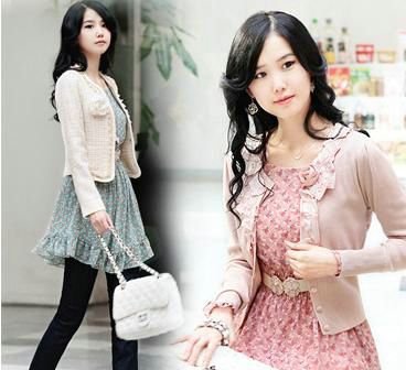 ��Ʒ������